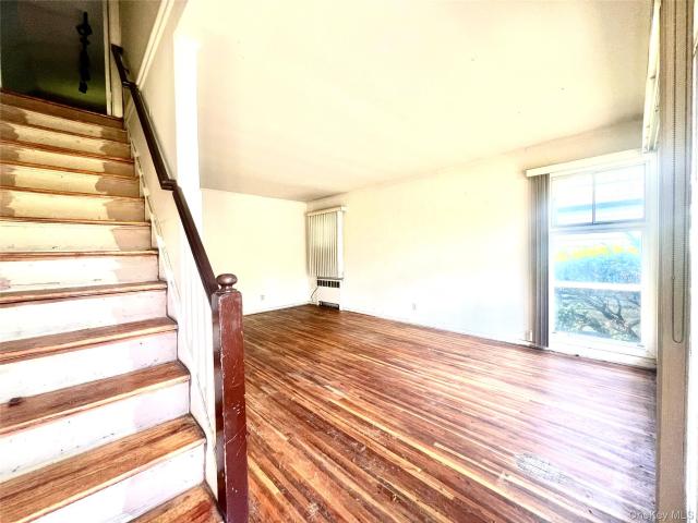 House for sale in Nassau, New York