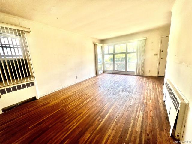 House for sale in Nassau, New York