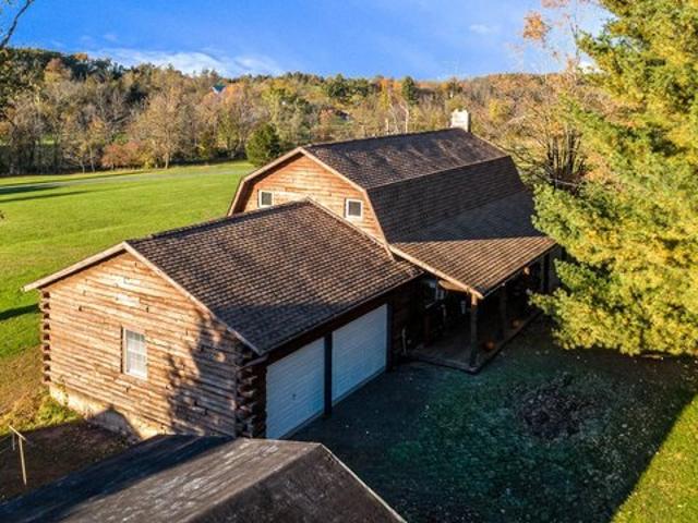 House for sale in Perkasie, Bucks County