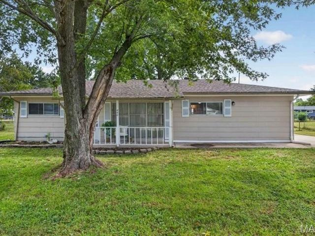 House for sale in Arnold, Jefferson County
