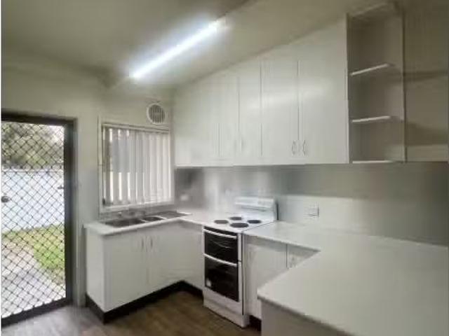 Apartment for rent in Argoon, New South Wales