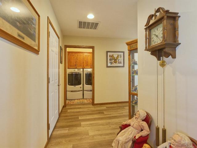 House for sale in Mcleod, Minnesota