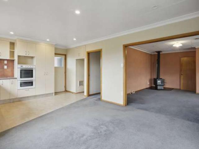 Property for sale in Otakou