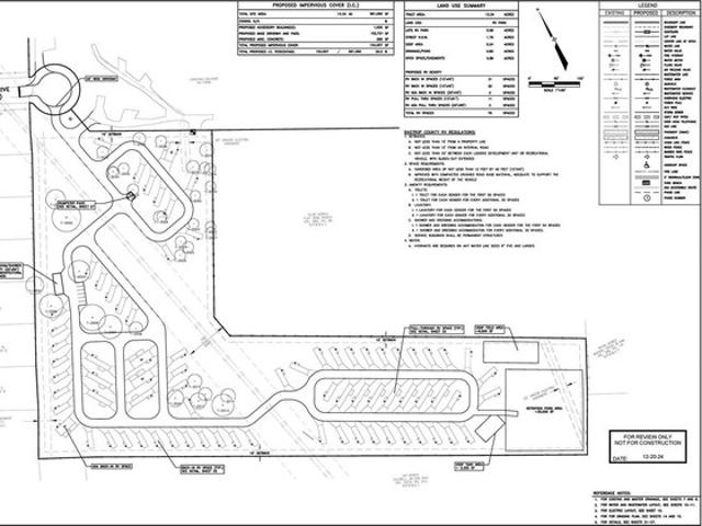 Farm for sale in Elgin, Bastrop County