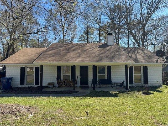 House for sale in Smiths, Alabama