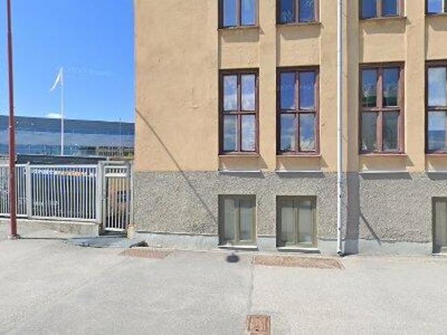 Lokal till salu i Botkyrka, Stockholm