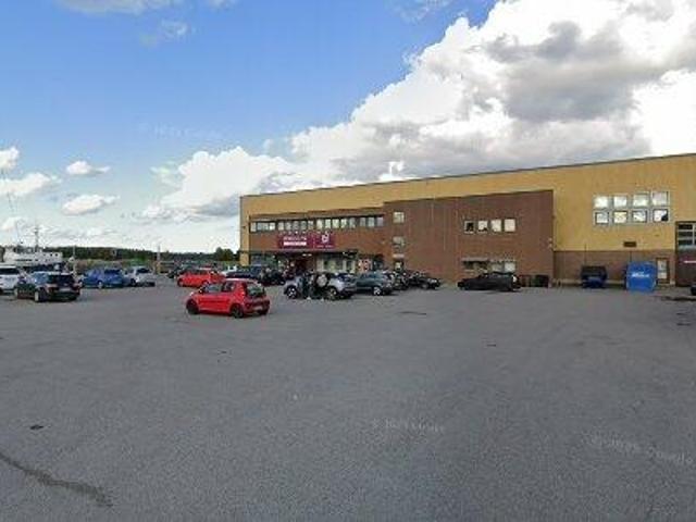 Lokal hyra i Gävle, Gävleborg