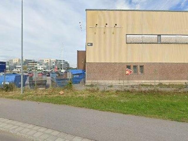Lokal hyra i Gävle, Gävleborg