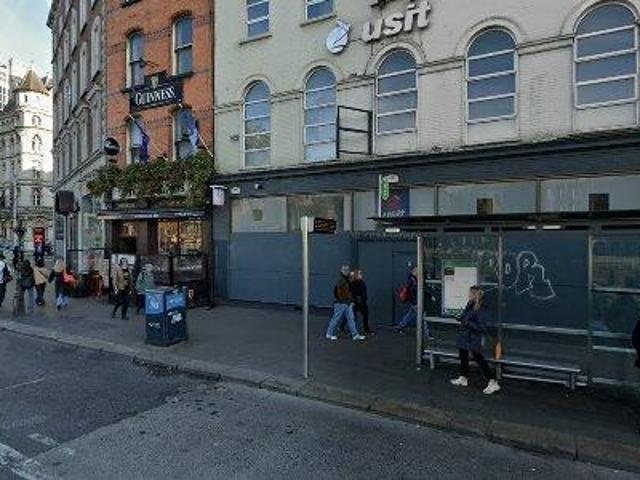 Office for sale in Bluebell, North Tipperary