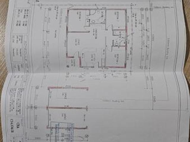 Land for sale in Frances Baard, Northern Cape