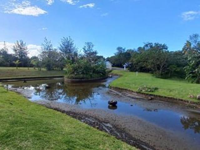 Land for sale in Ugu District Municipality, Kwazulu-natal
