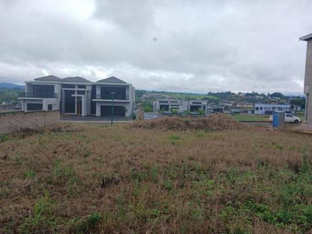 Land for sale in Mopani, Limpopo
