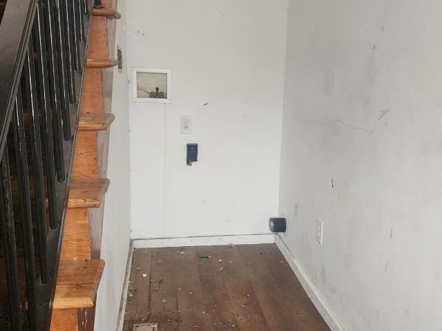 House for sale in Hallstead, Pennsylvania