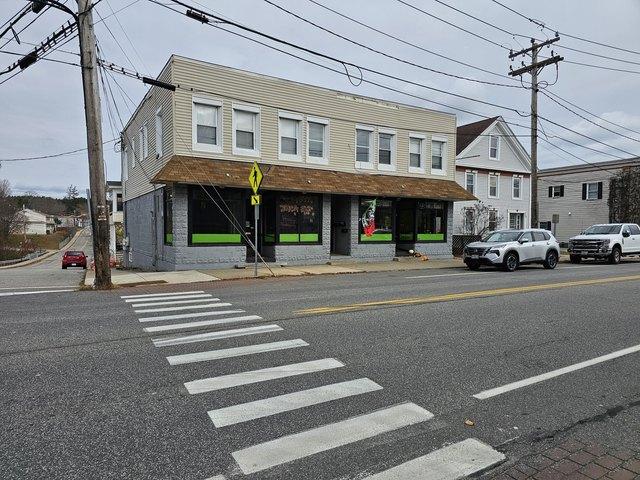 House for sale in Sanford, Maine