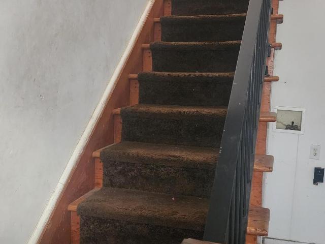 House for sale in Hallstead, Pennsylvania