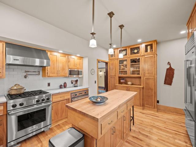 House for sale in Mcleod, Minnesota