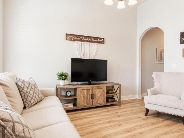House for sale in Walton, Florida
