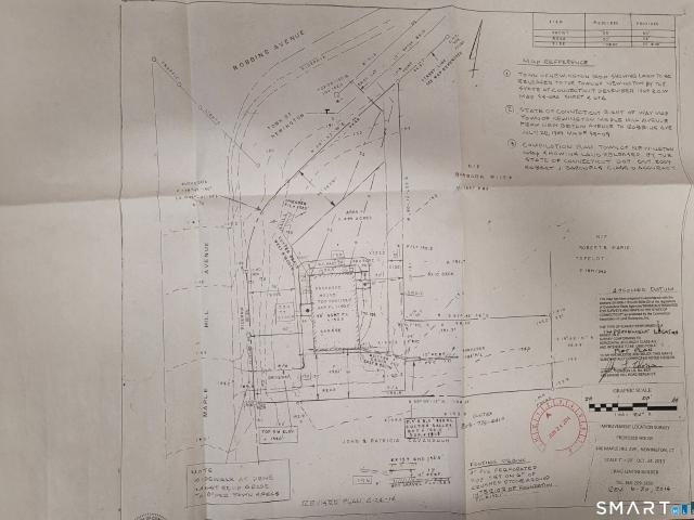 Property for sale in Newington, Connecticut