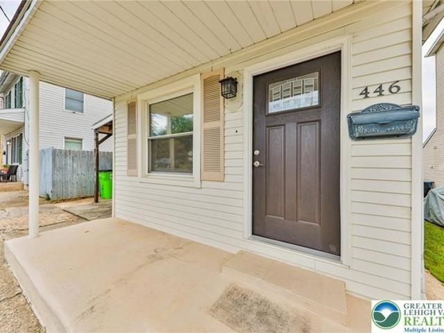 House for sale in Central Bethlehem, Bethlehem