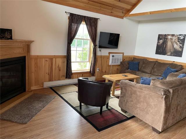 Commercial for sale in Hartwick, New York
