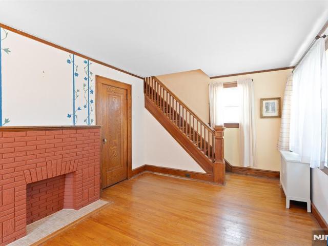 House for sale in Wood Ridge, New Jersey