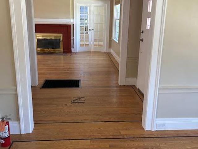 House for sale in San Jose, California