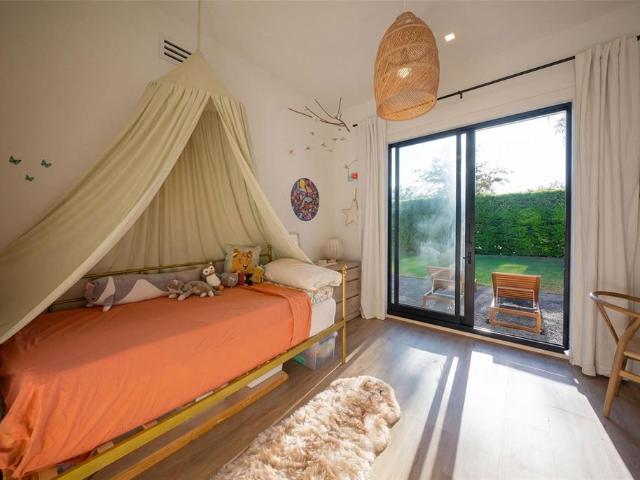 House for sale in Winter Park, Florida