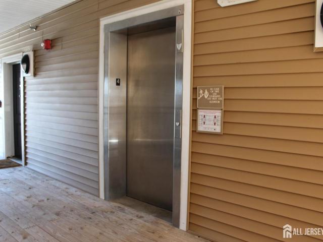 Condo for sale in South Plainfield, New Jersey