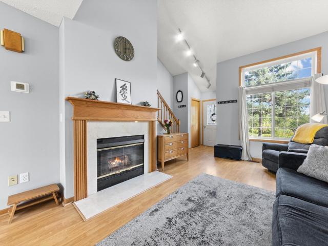 Townhouse for sale in Chanhassen, Minnesota