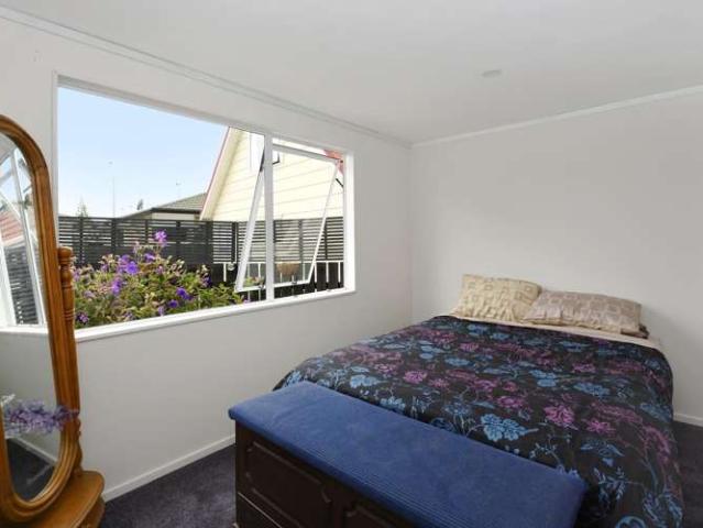 House for rent in Cable Bay, Nelson Bays