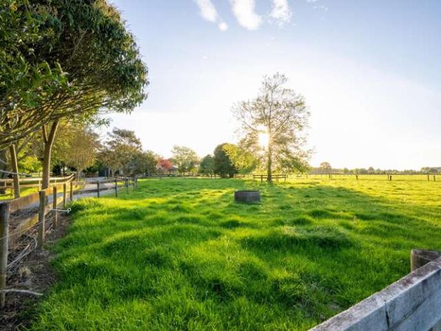 Property for sale in Ohaupo, Waikato