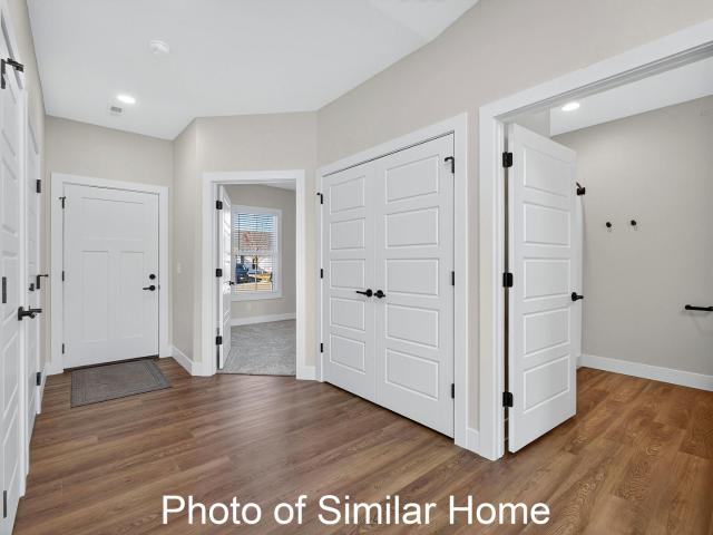 Townhouse for sale in Eldridge, Iowa