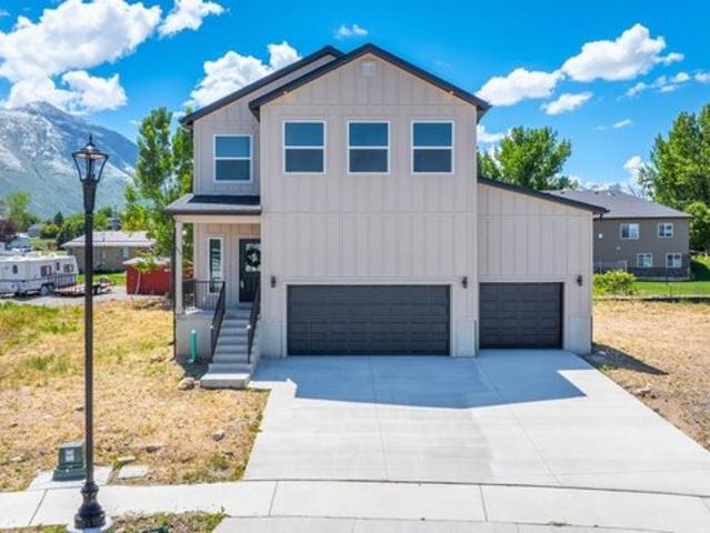 House for sale in Salem, Utah