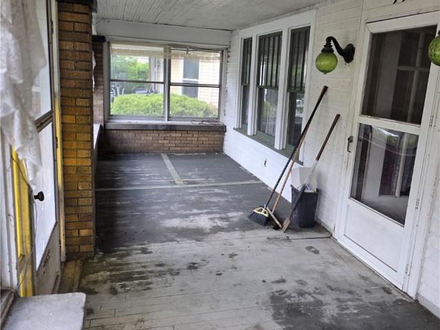 House for sale in Wheeling Avenue Historic District, Cambridge