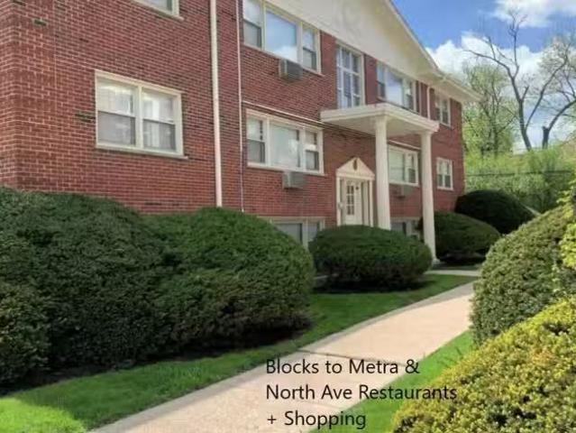 House for rent in Lombard