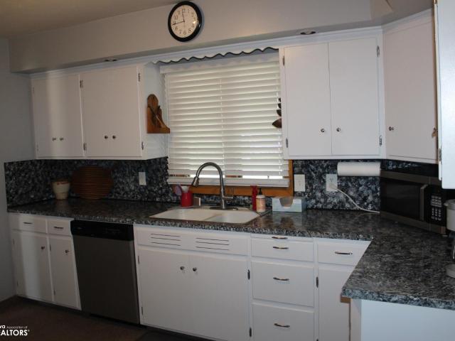 House for sale in Forest City, Iowa