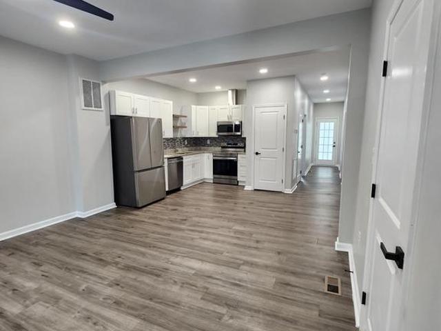 Townhouse for sale in Virginia