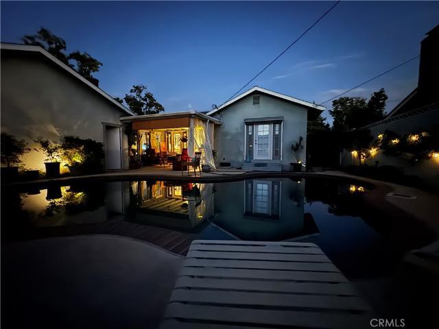 House for sale in McPherson, Orange