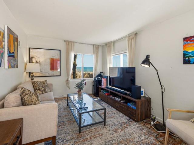 Property for rent in Port Washington, Wisconsin