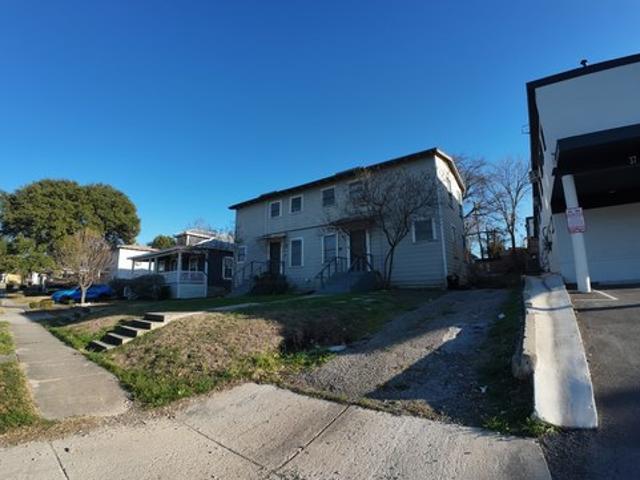 House for sale in San Antonio, Bexar County