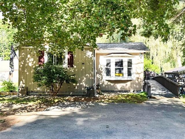 House for sale in Ilion, New York