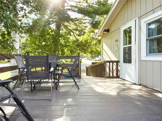 House for sale in Ilion, New York