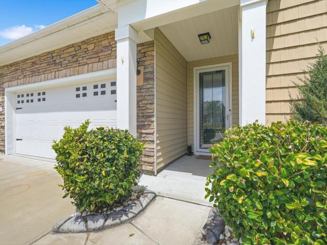 House for sale in South Carolina