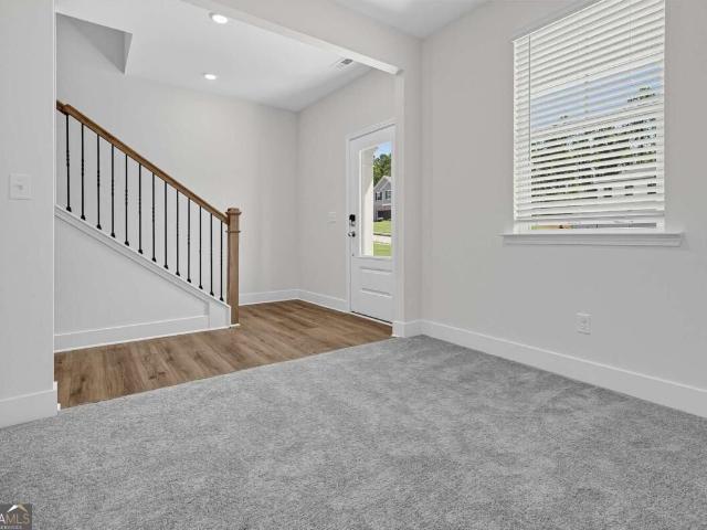 House for sale in Jackson, Henry County