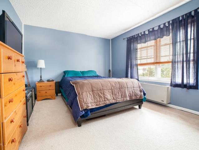 Condo for sale in Hackensack, New Jersey