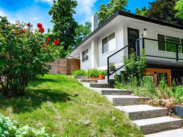 House for sale in Payette, Idaho