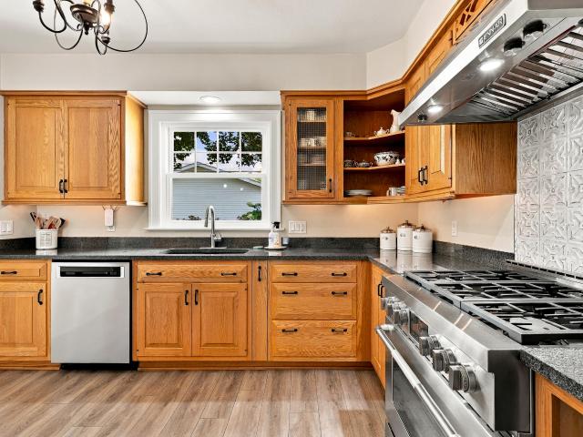 House for sale in Kohler, Sheboygan County