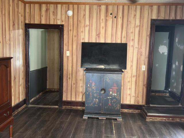 House for sale in Sunbury, Pennsylvania