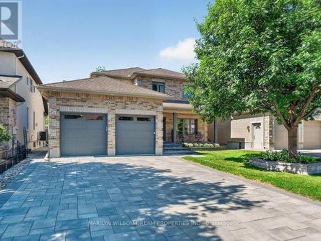 House for sale in Mulhurst Bay, Ontario