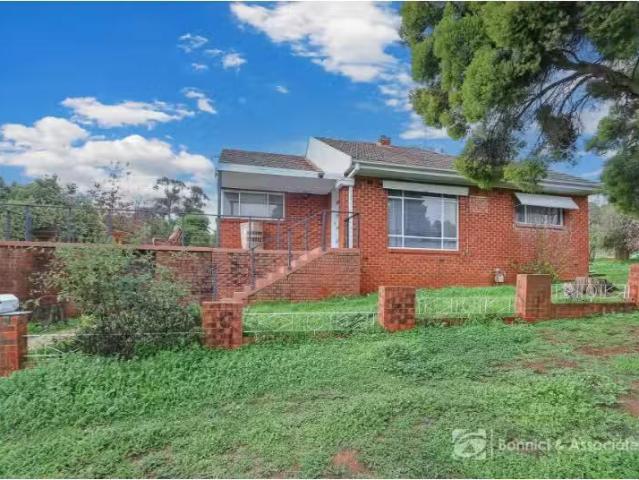 House for rent in Albury, New South Wales